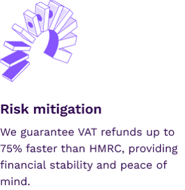 risk_mitigation-1 risk_mitigation-1